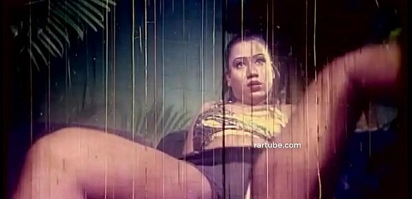 bangladeshi hot adult movie hero tuhin naked song